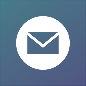 Mail
